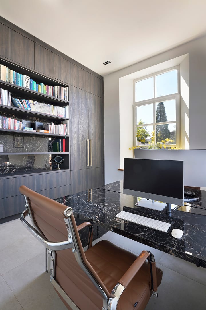 Foto 11 van Kerkplein 5