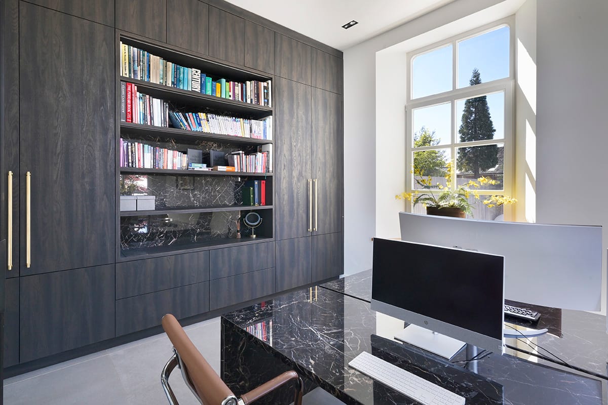 Foto 12 van Kerkplein 5