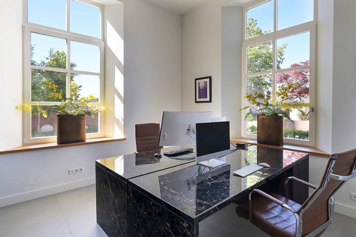 Foto 13 van Kerkplein 5