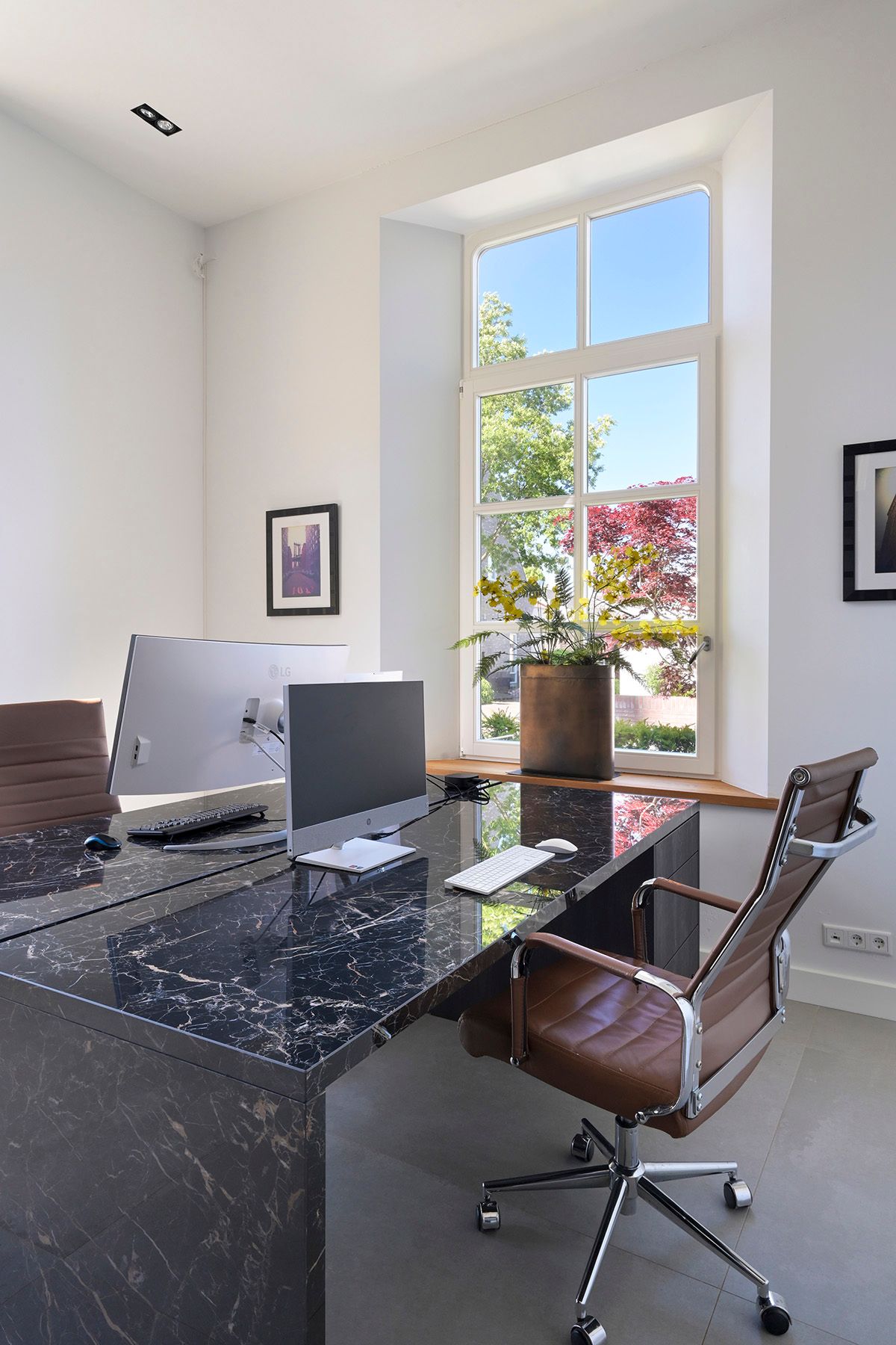 Foto 14 van Kerkplein 5