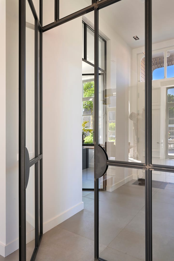 Foto 15 van Kerkplein 5