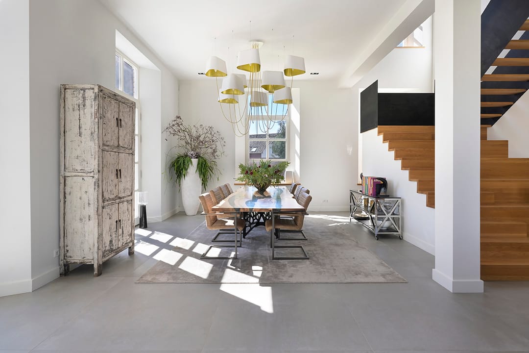 Foto 16 van Kerkplein 5