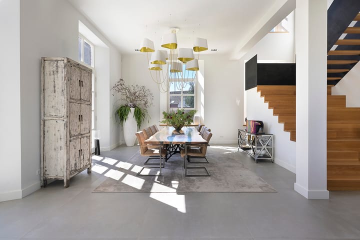 Foto 16 van Kerkplein 5