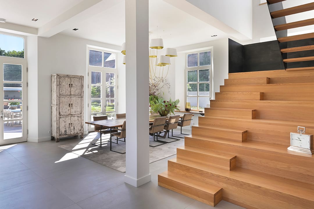 Foto 17 van Kerkplein 5