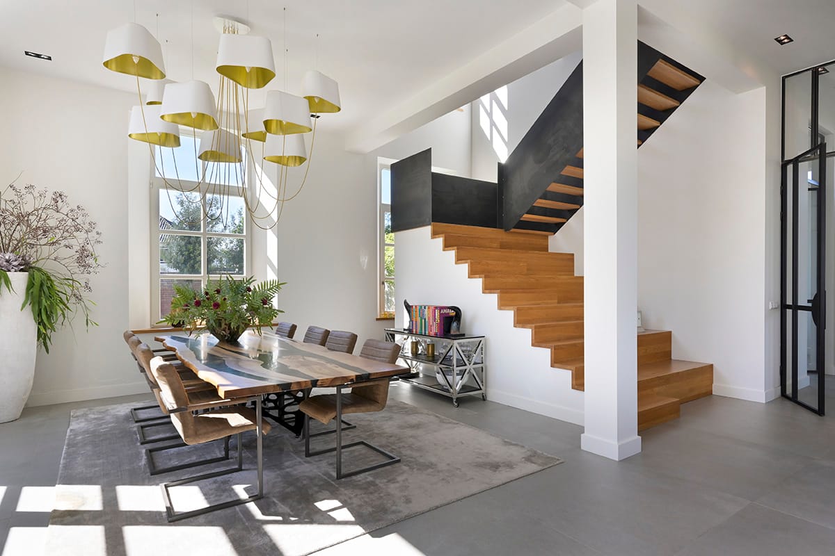 Foto 18 van Kerkplein 5