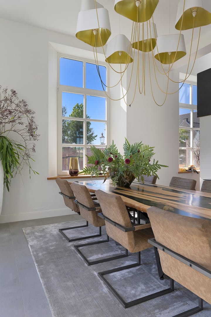 Foto 19 van Kerkplein 5