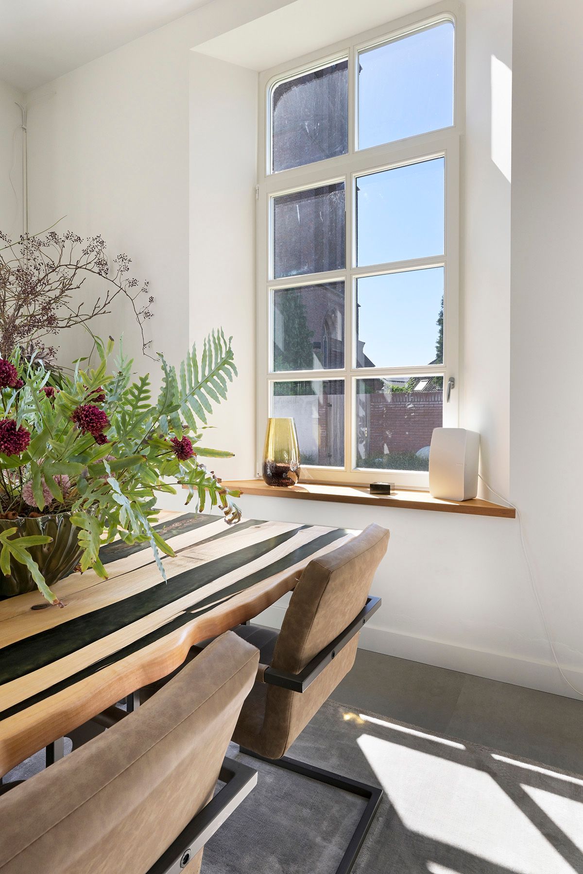 Foto 20 van Kerkplein 5