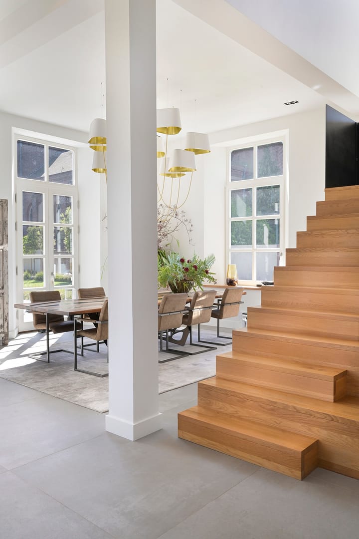 Foto 21 van Kerkplein 5