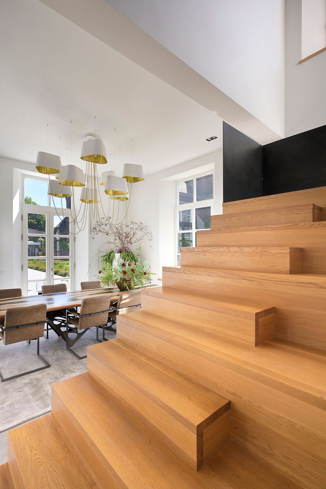 Foto 22 van Kerkplein 5