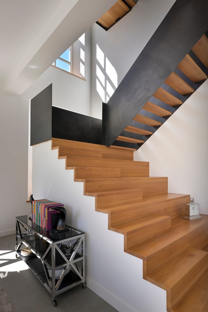 Foto 23 van Kerkplein 5