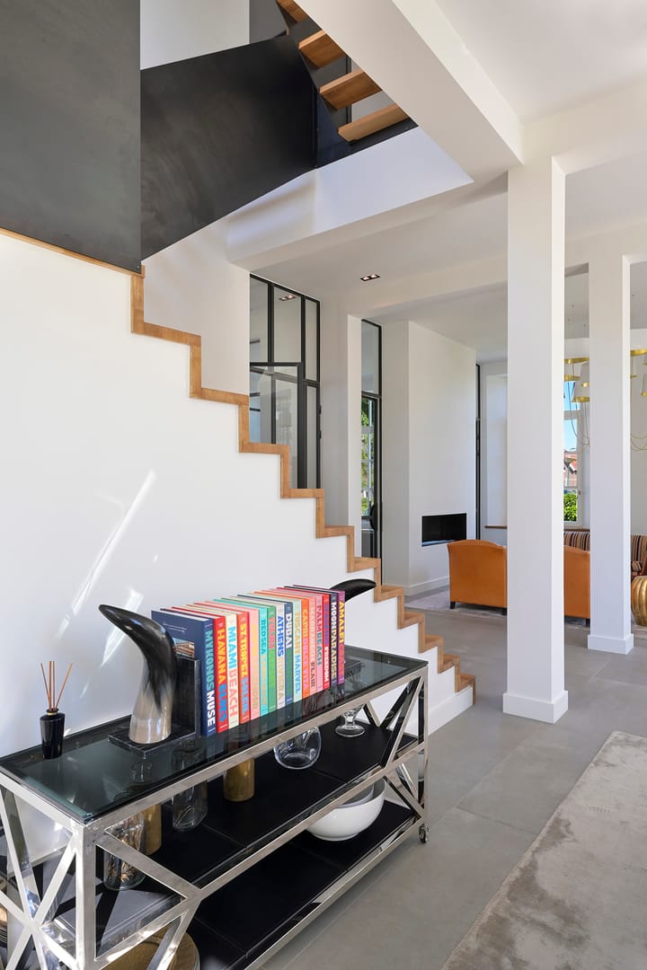 Foto 24 van Kerkplein 5