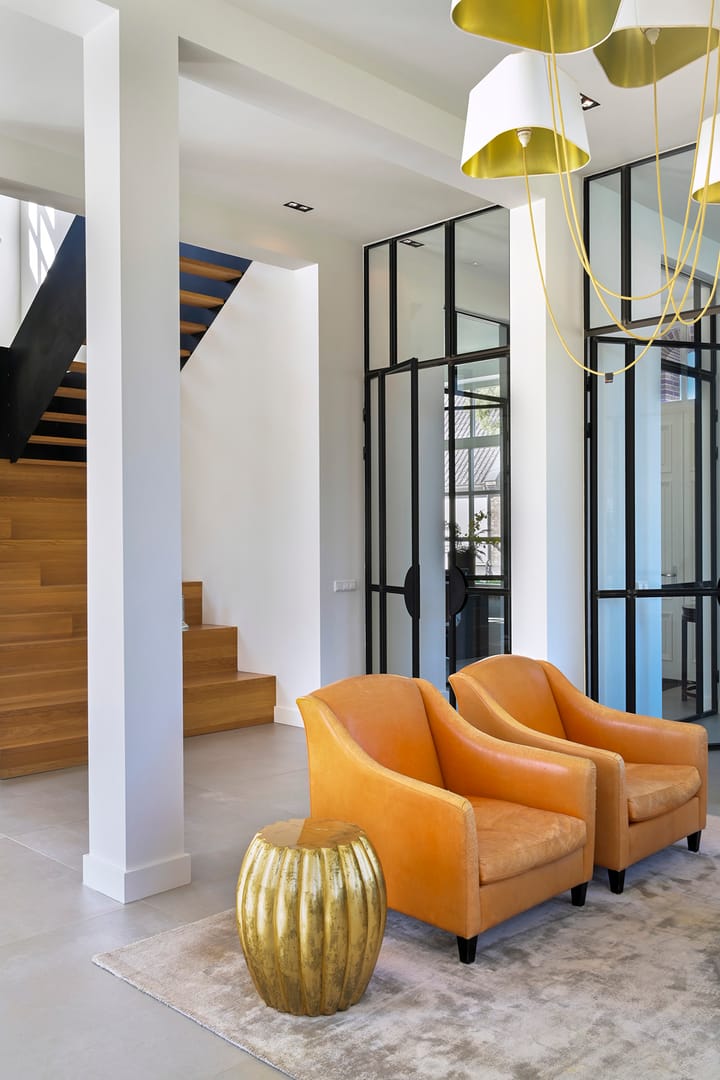 Foto 25 van Kerkplein 5