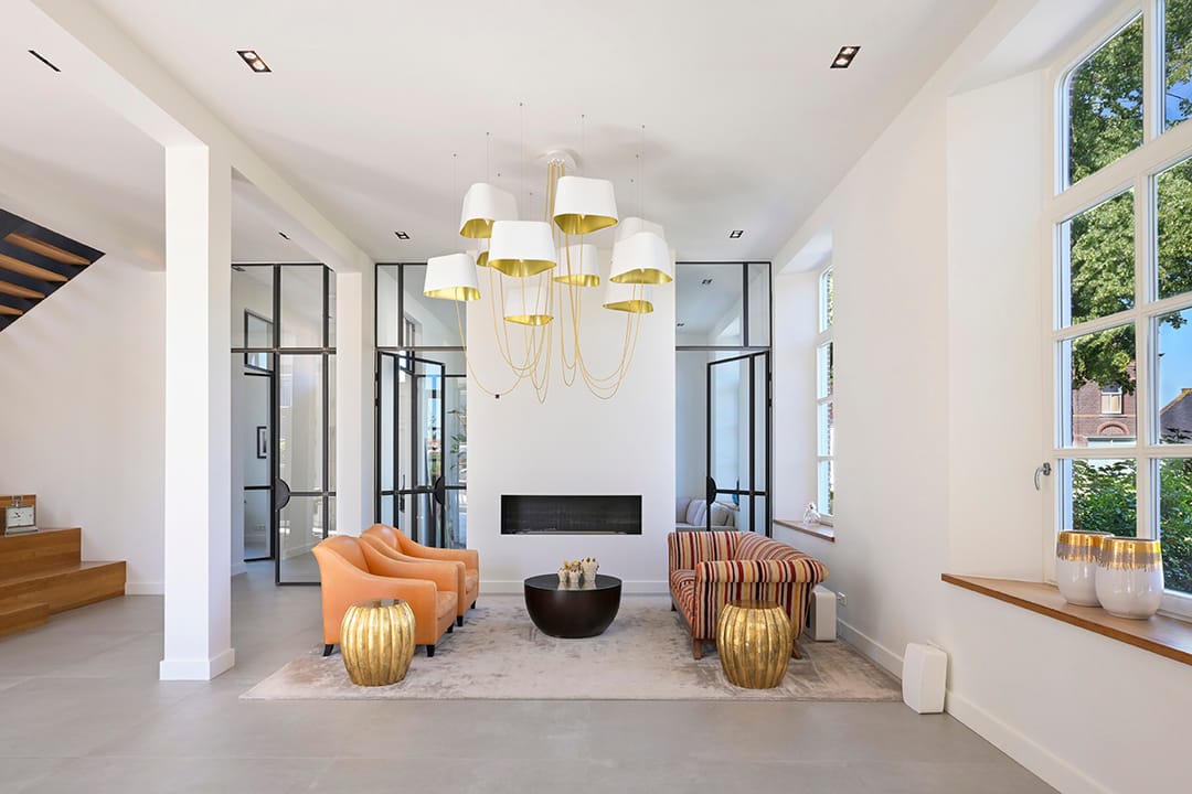 Foto 26 van Kerkplein 5