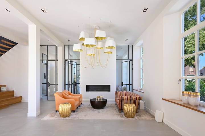 Foto 26 van Kerkplein 5