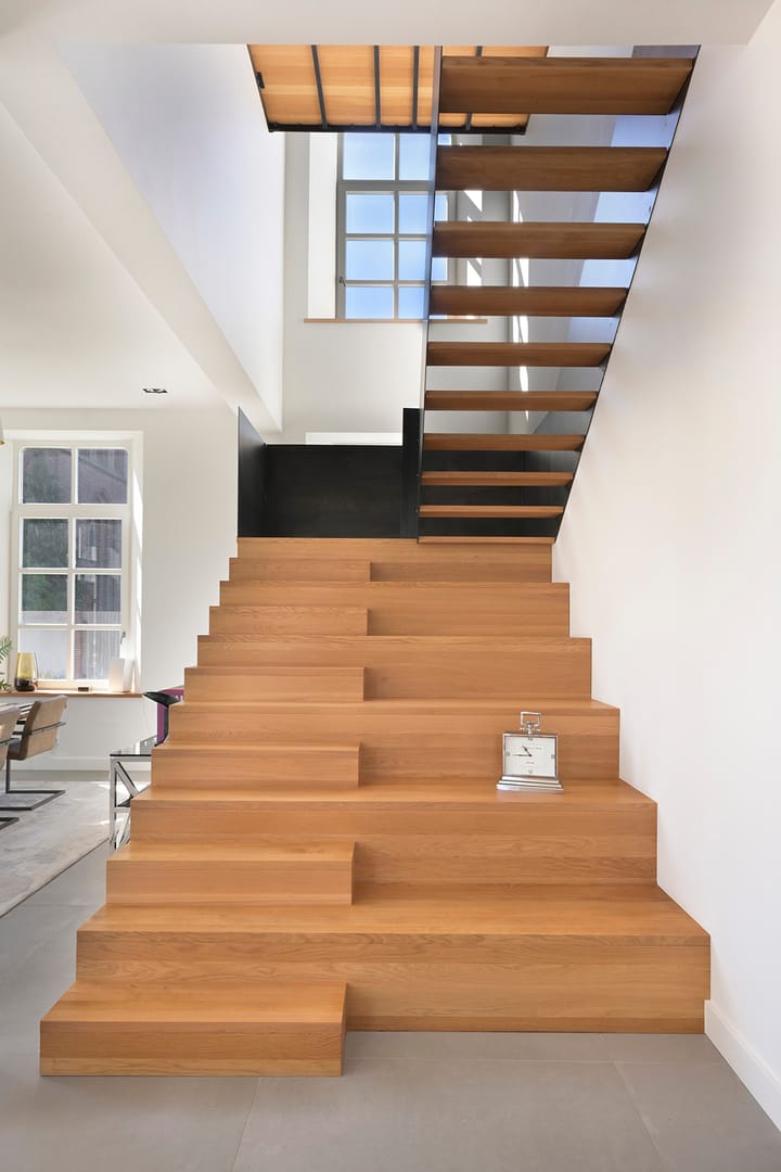 Foto 27 van Kerkplein 5