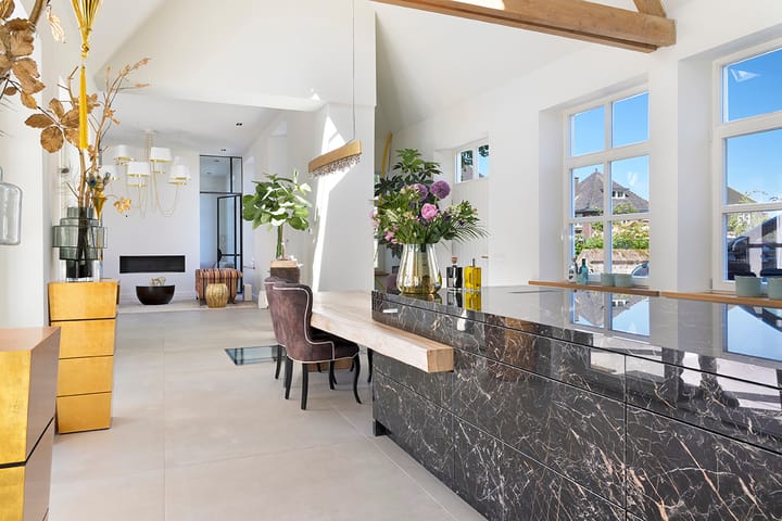 Foto 28 van Kerkplein 5