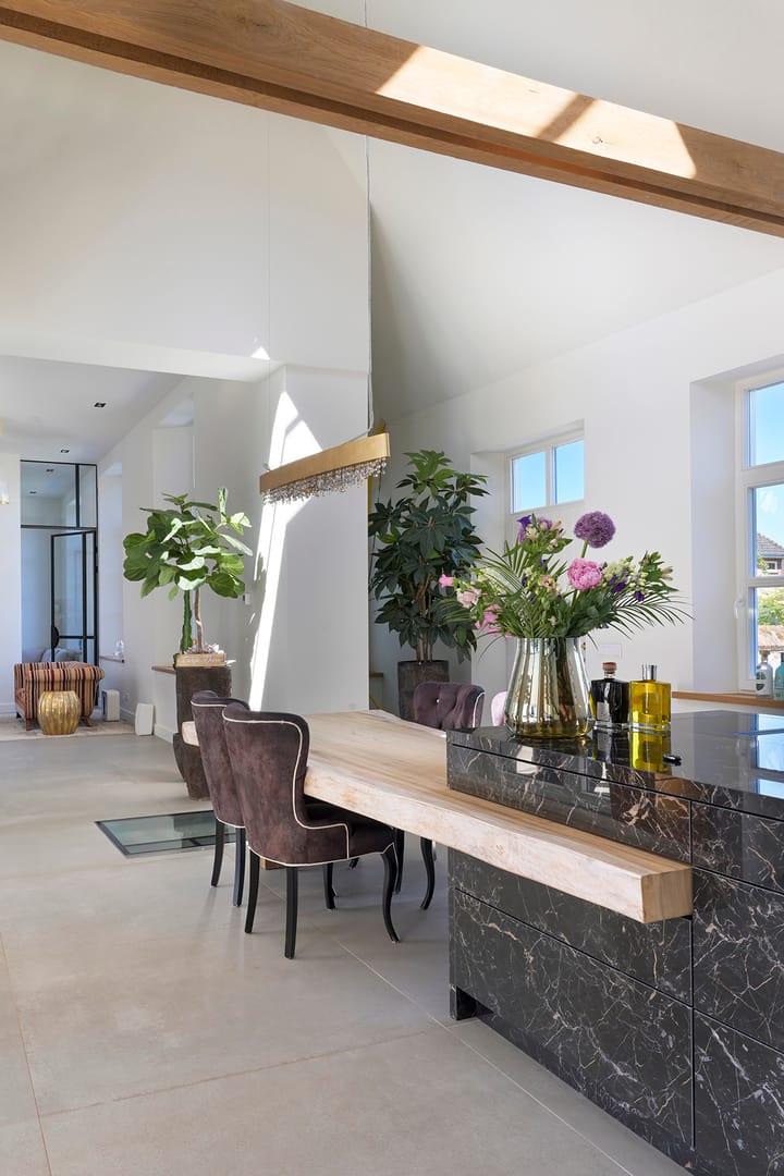 Foto 29 van Kerkplein 5