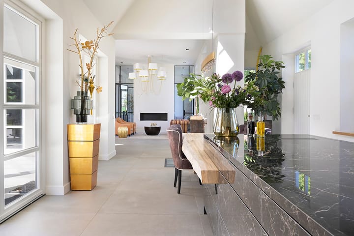 Foto 30 van Kerkplein 5