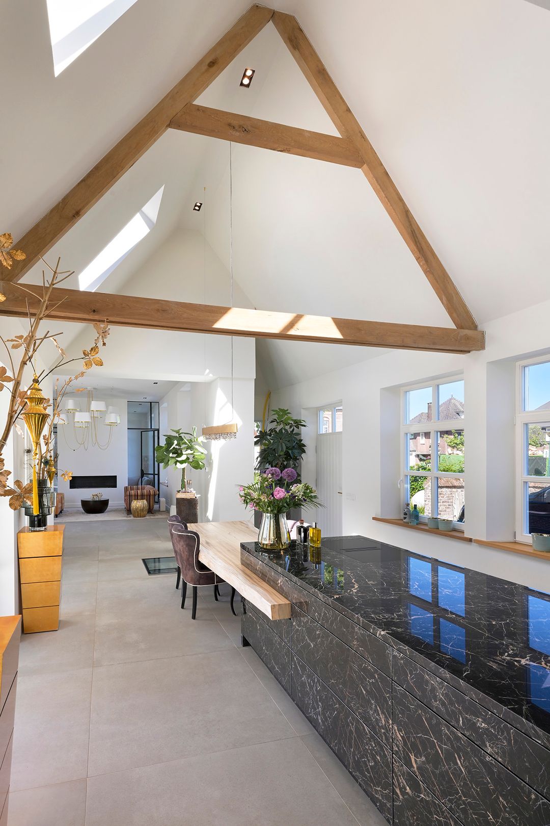 Foto 31 van Kerkplein 5