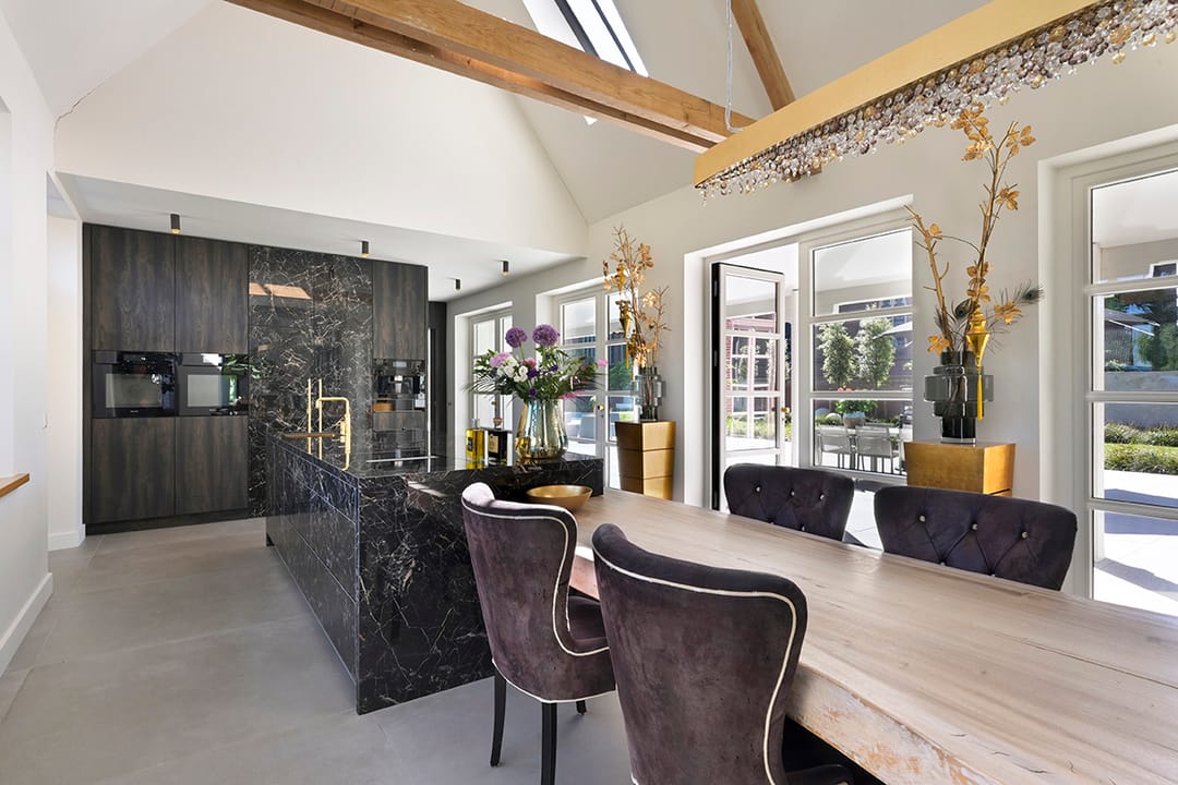 Foto 32 van Kerkplein 5