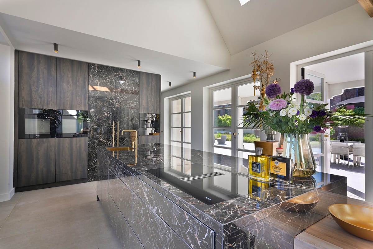 Foto 33 van Kerkplein 5