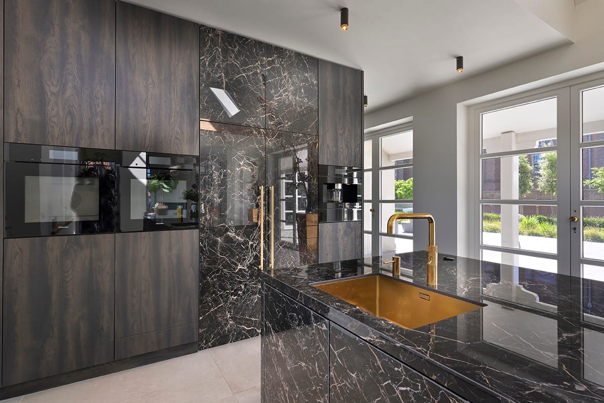 Foto 34 van Kerkplein 5