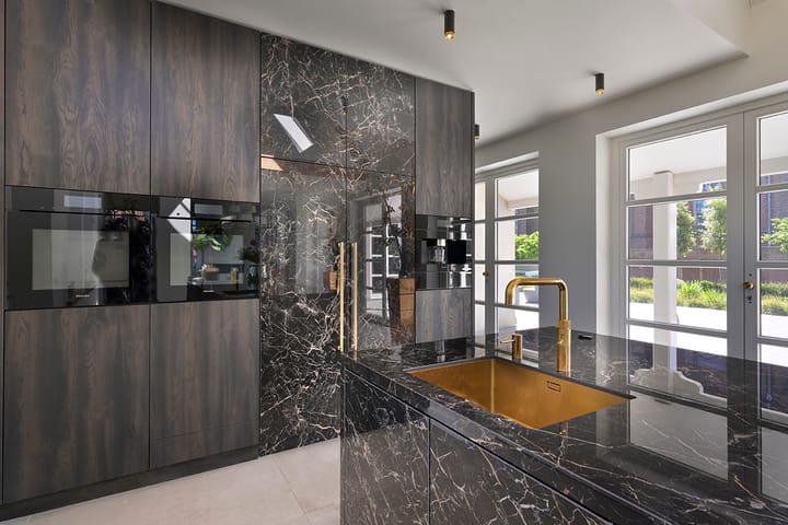 Foto 34 van Kerkplein 5