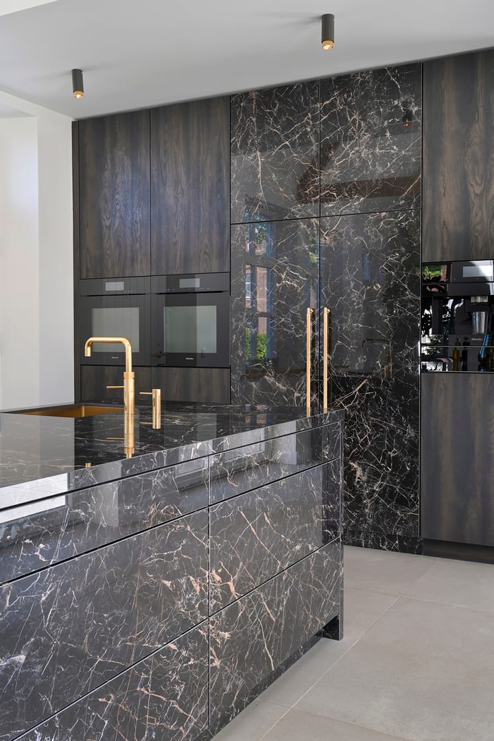 Foto 35 van Kerkplein 5