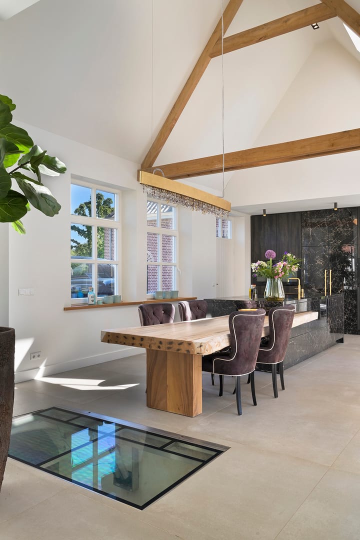 Foto 36 van Kerkplein 5