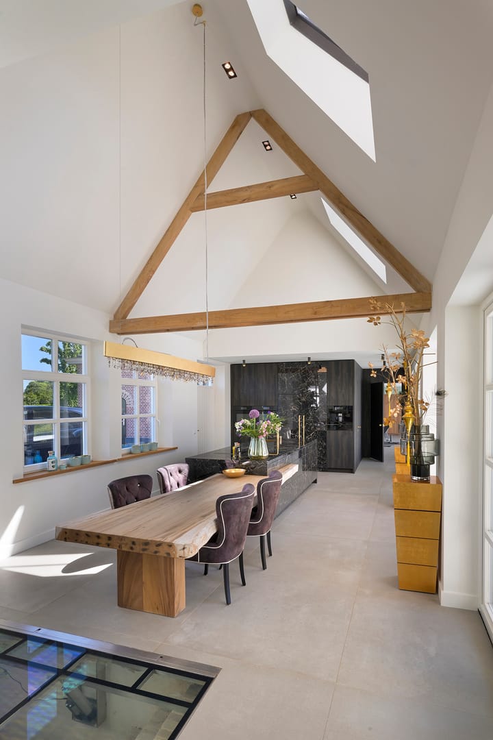 Foto 37 van Kerkplein 5