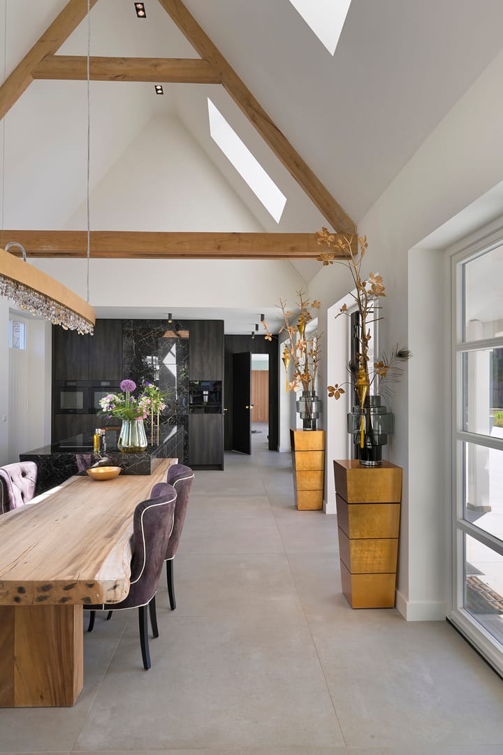 Foto 38 van Kerkplein 5