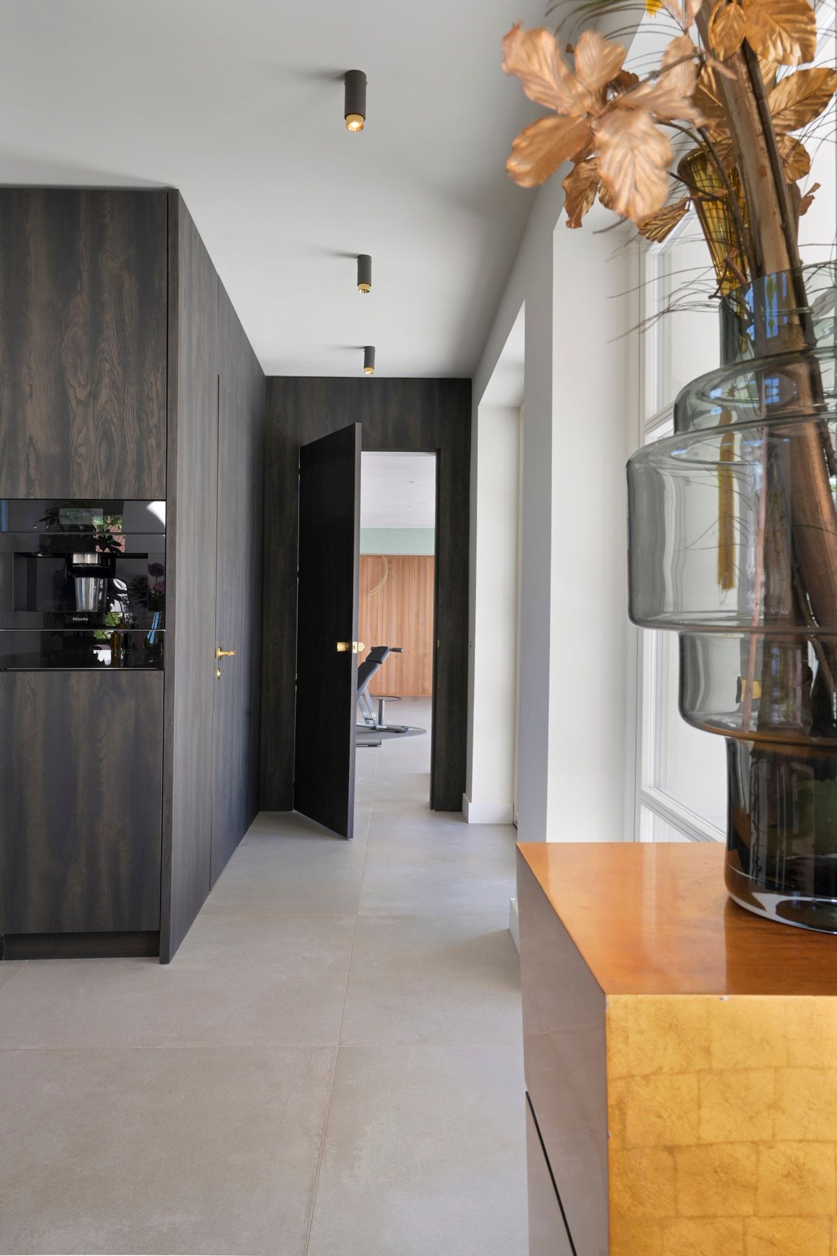 Foto 39 van Kerkplein 5