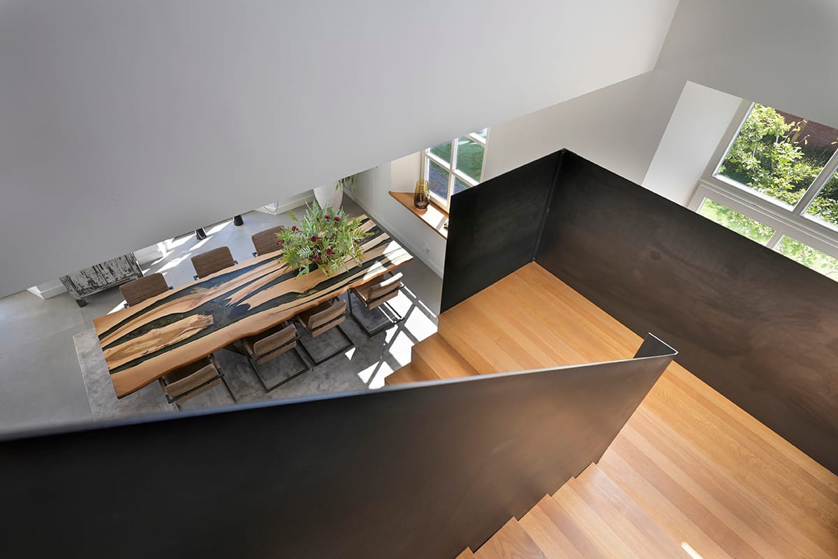 Foto 40 van Kerkplein 5