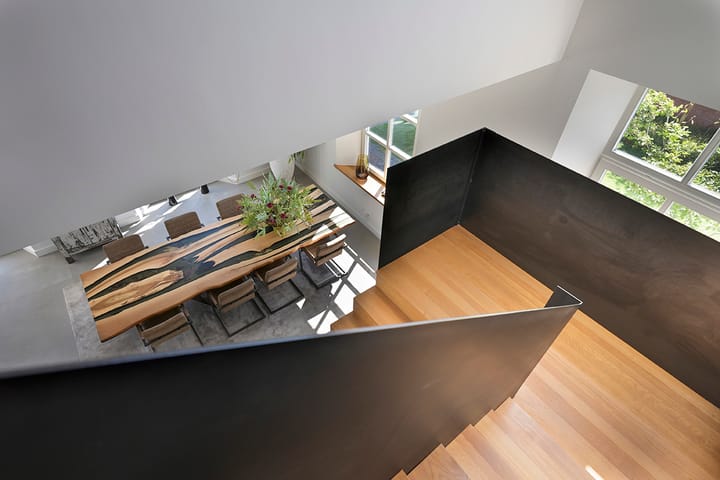 Foto 40 van Kerkplein 5