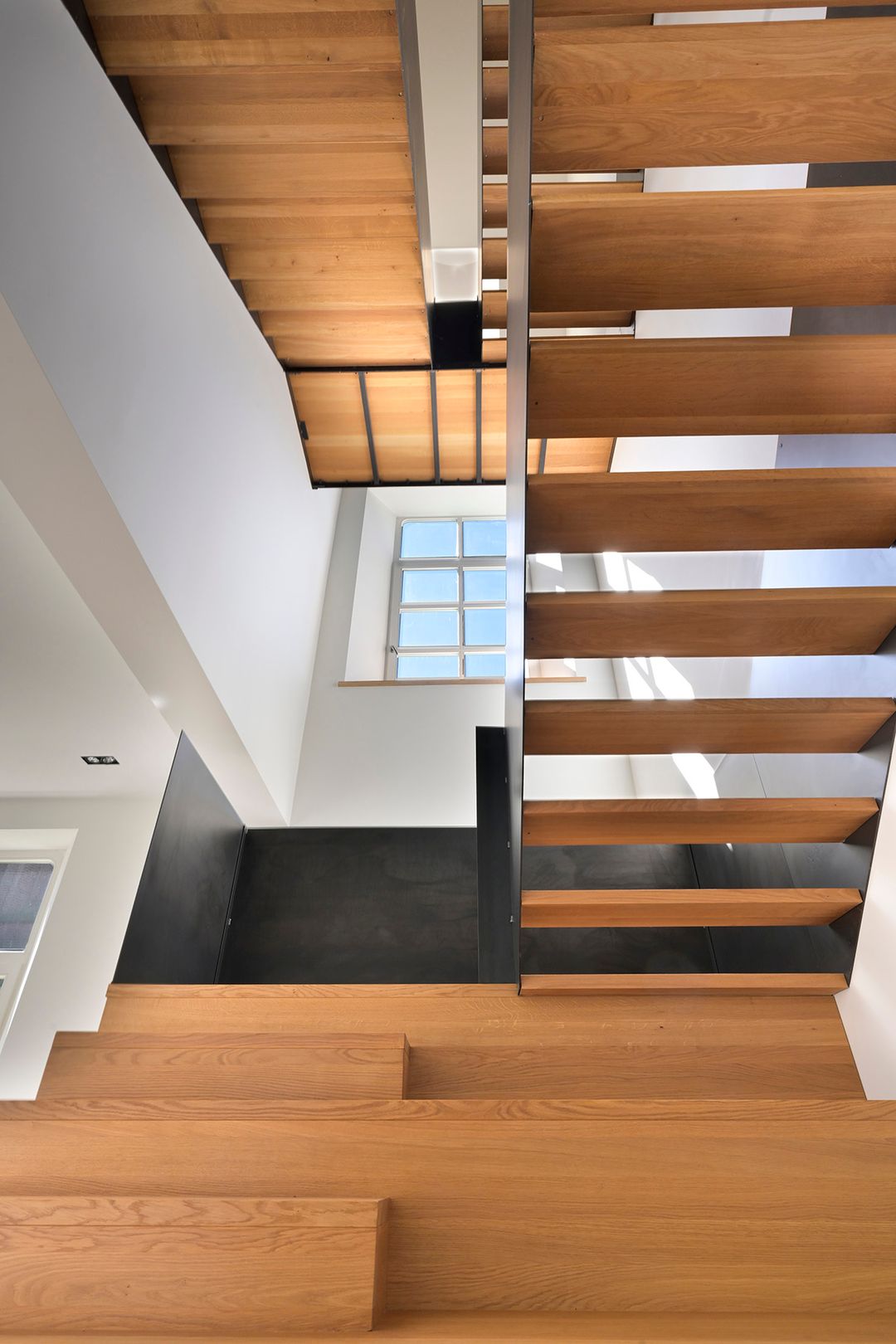 Foto 41 van Kerkplein 5