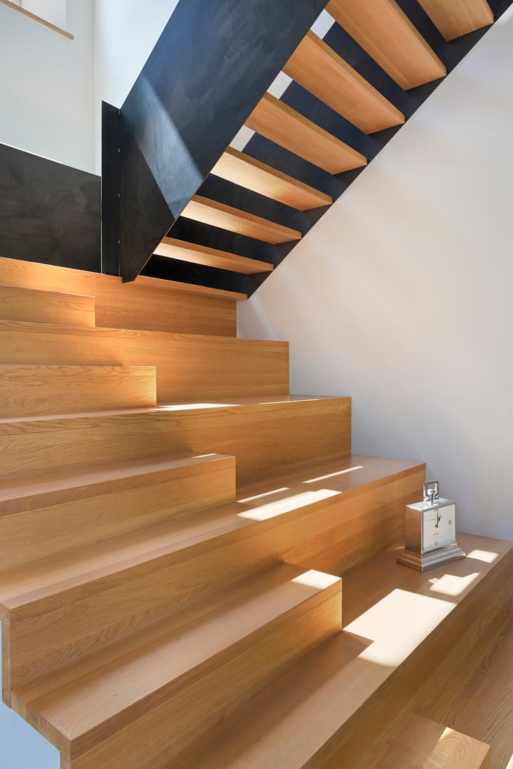 Foto 42 van Kerkplein 5