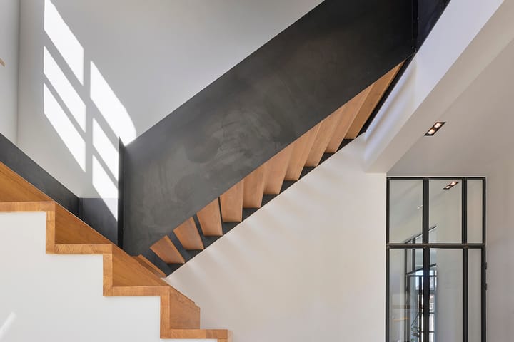 Foto 43 van Kerkplein 5