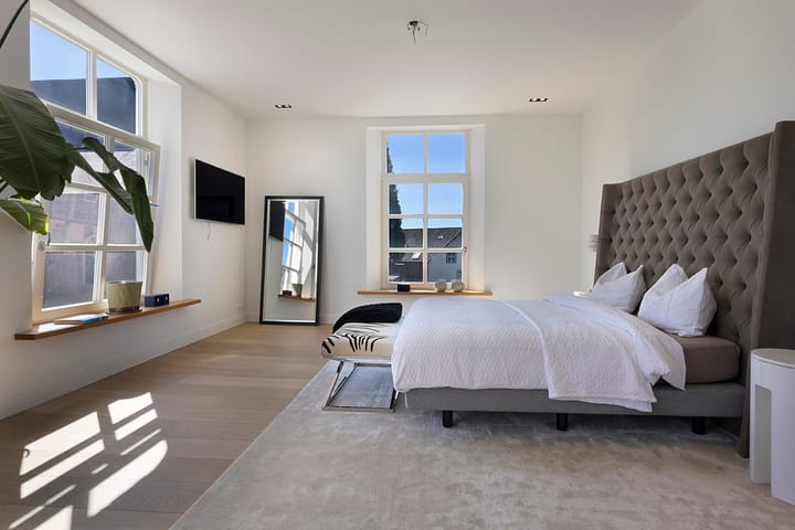 Foto 44 van Kerkplein 5