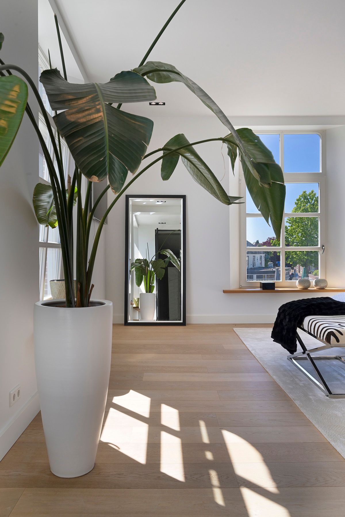 Foto 45 van Kerkplein 5