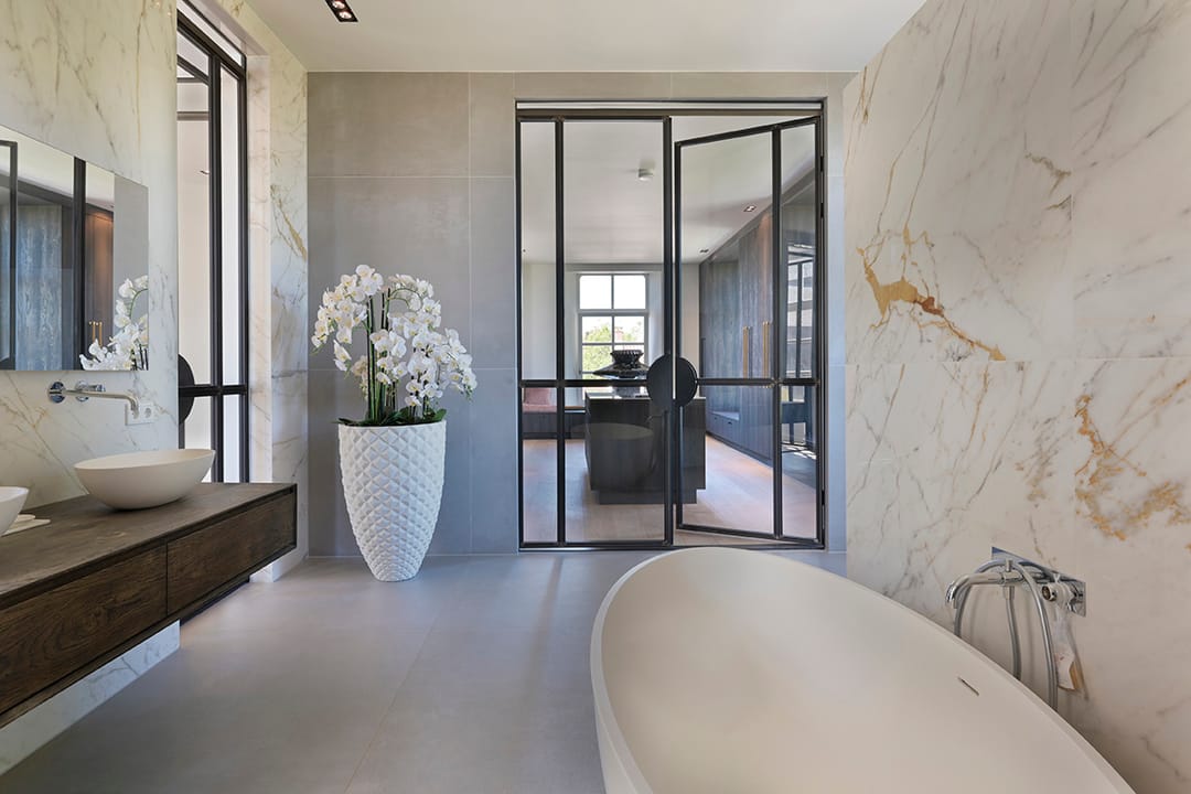 Foto 46 van Kerkplein 5