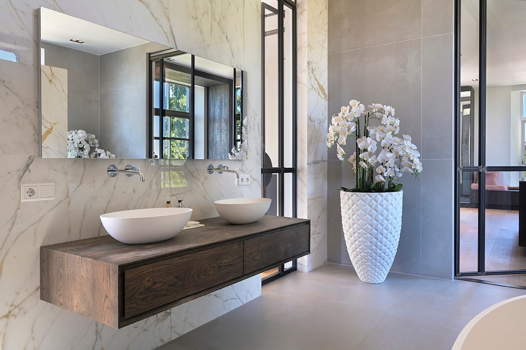 Foto 47 van Kerkplein 5