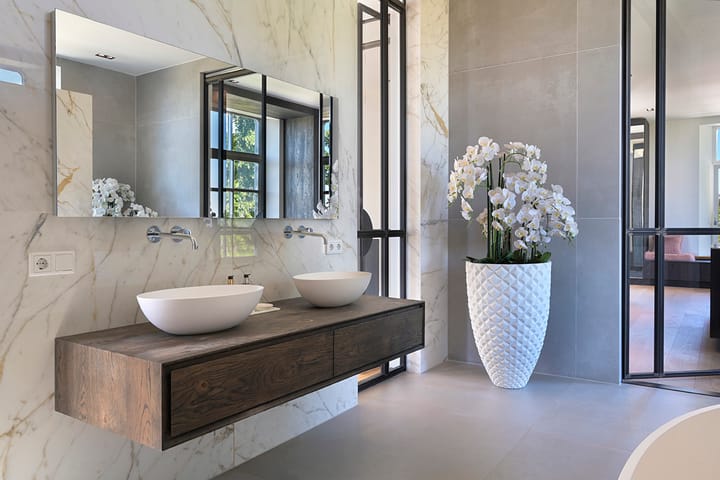 Foto 47 van Kerkplein 5