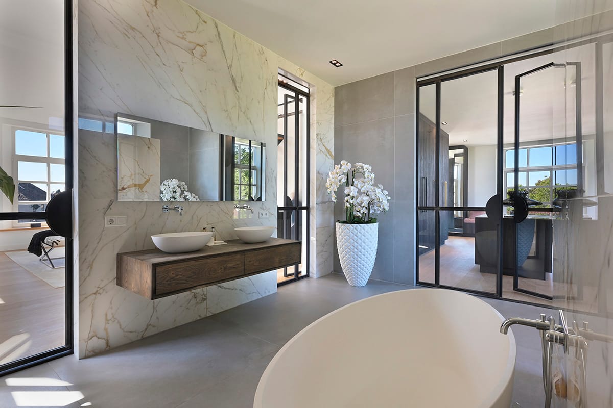 Foto 48 van Kerkplein 5