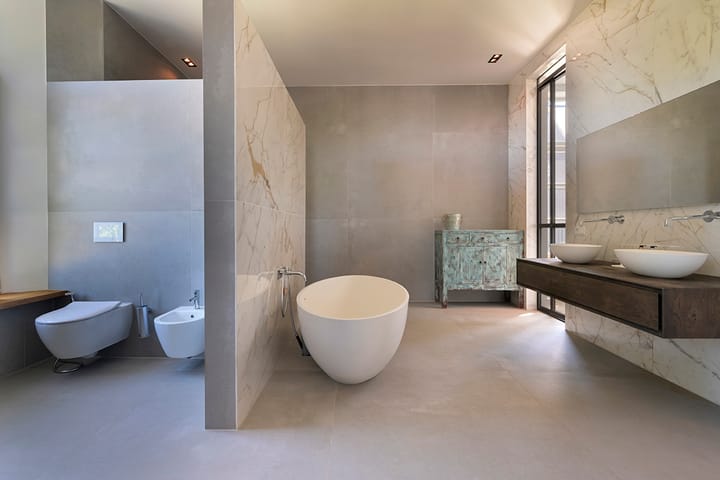 Foto 49 van Kerkplein 5