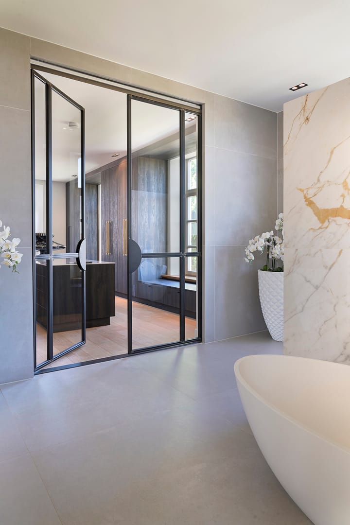 Foto 50 van Kerkplein 5