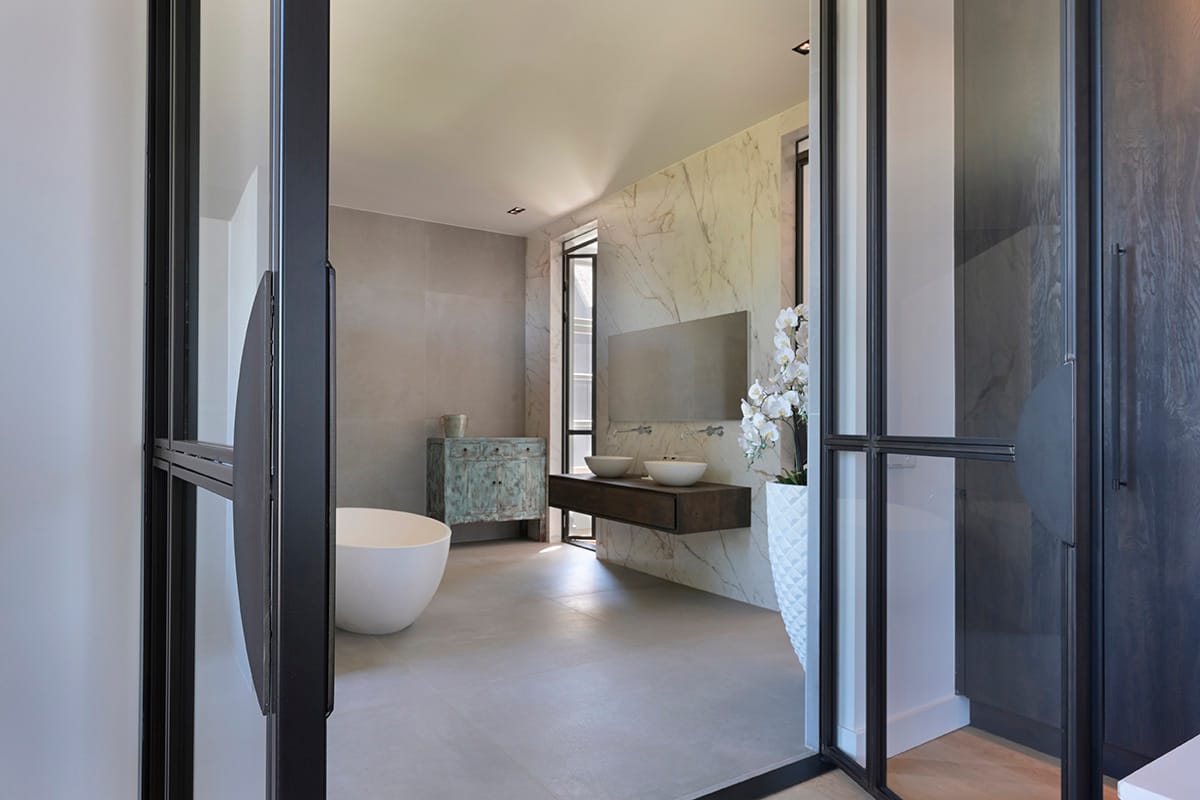 Foto 51 van Kerkplein 5