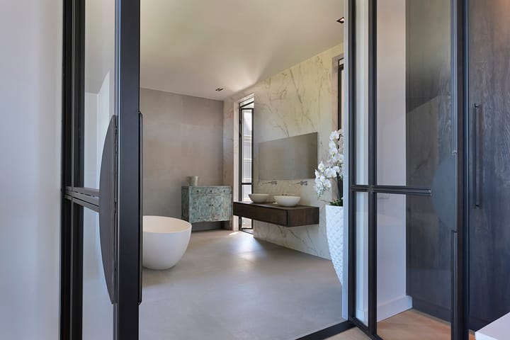 Foto 51 van Kerkplein 5