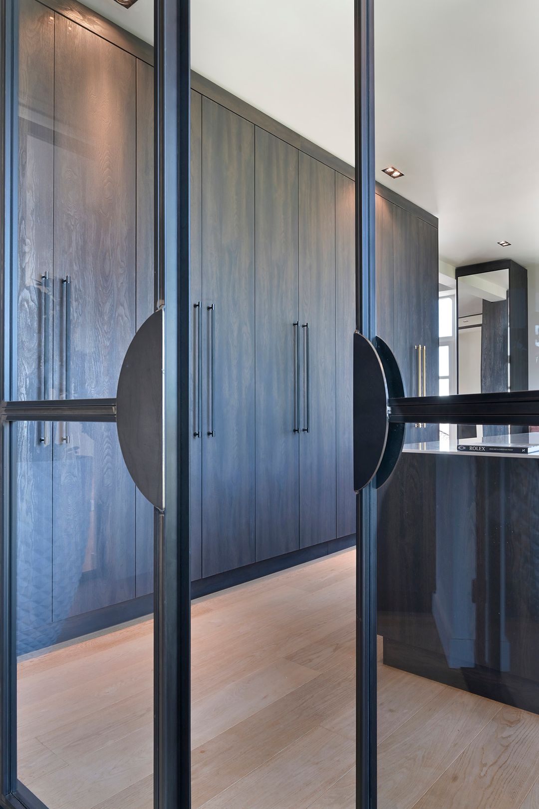 Foto 52 van Kerkplein 5