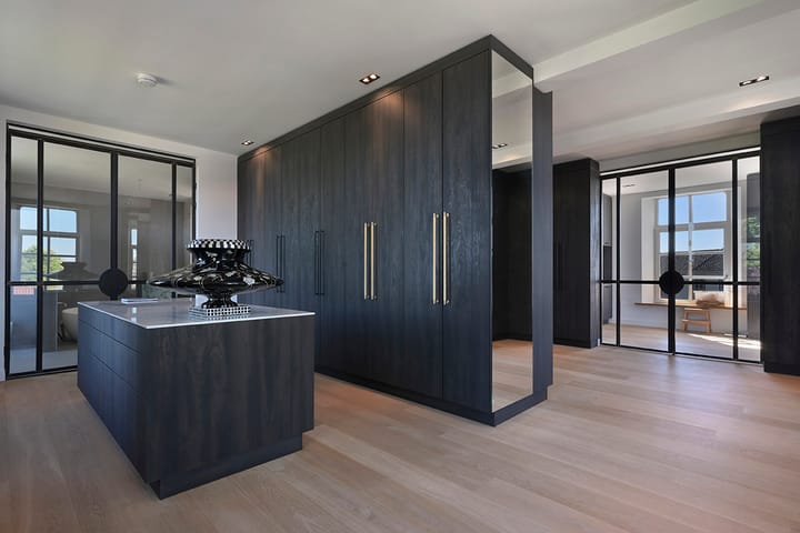 Foto 53 van Kerkplein 5