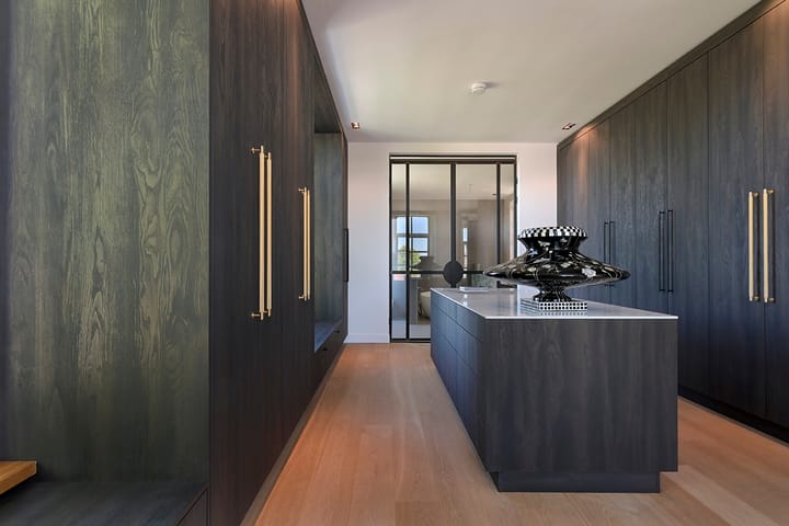 Foto 54 van Kerkplein 5